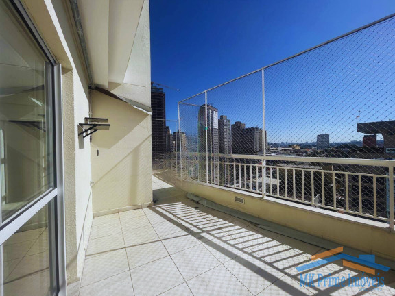 Imagem Apartamento com 3 Quartos à Venda, 123 m² em Centro - Osasco Imagem Apartamento com 3 Quartos à Venda, 123 m² em Centro - Osasco