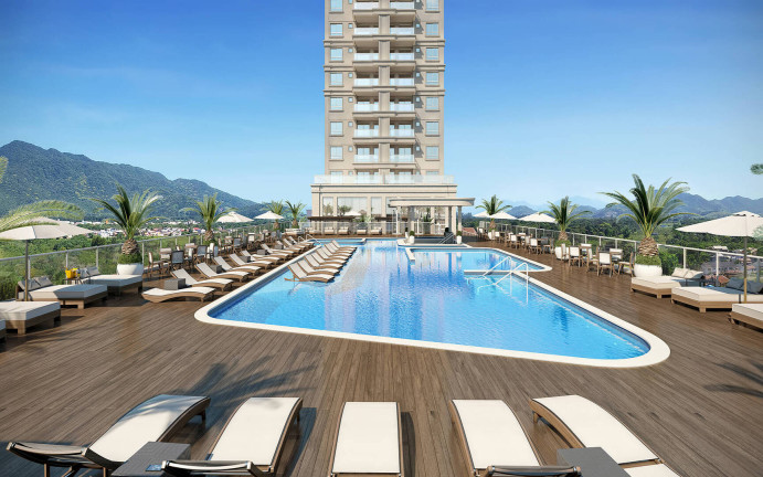 Imagem Apartamento com 4 Quartos à Venda, 127 m² em Meia Praia - Itapema Imagem Apartamento com 4 Quartos à Venda, 127 m² em Meia Praia - Itapema