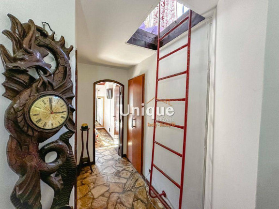 Imagem Casa com 4 Quartos à Venda, 360 m² em Centro - Armação Dos Búzios Imagem Casa com 4 Quartos à Venda, 360 m² em Centro - Armação Dos Búzios