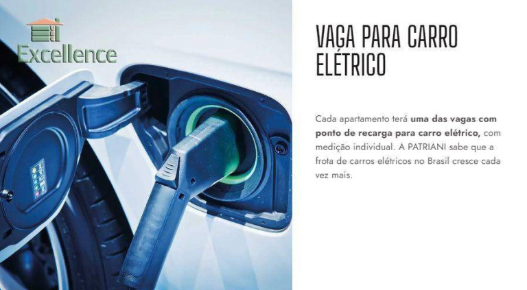 Imagem Apartamento com 3 Quartos à Venda, 135 m² em Vila Assunção - Santo André Imagem Apartamento com 3 Quartos à Venda, 135 m² em Vila Assunção - Santo André