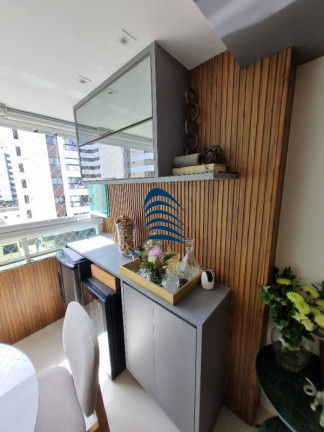 Imagem Imóvel com 2 Quartos à Venda, 77 m² em Itaigara - Salvador