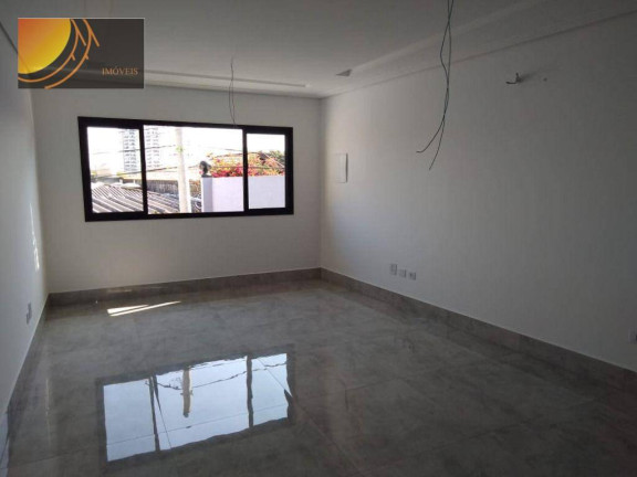 Casa com 3 Quartos à Venda, 194 m² em Parque São Domingos - São Paulo