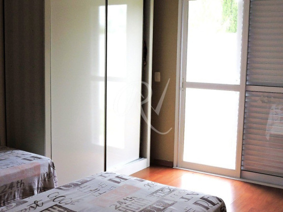 Imagem Casa com 4 Quartos à Venda, 1.000 m² em Condomínio Residencial Mirante Do Vale - Jacareí