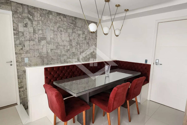Imagem Cobertura com 3 Quartos à Venda, 150 m² em Recreio Dos Bandeirantes - Rio De Janeiro Imagem Cobertura com 3 Quartos à Venda, 150 m² em Recreio Dos Bandeirantes - Rio De Janeiro