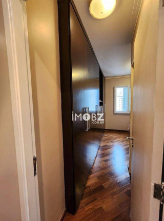 Imagem Imóvel com 3 Quartos à Venda, 92 m² em Alto Da Lapa - São Paulo Imagem Imóvel com 3 Quartos à Venda, 92 m² em Alto Da Lapa - São Paulo