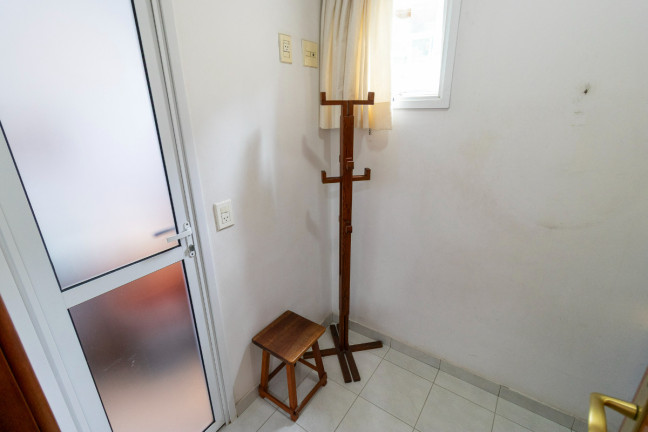 Imagem Apartamento com 3 Quartos à Venda, 149 m² em Vila Mariana - São Paulo