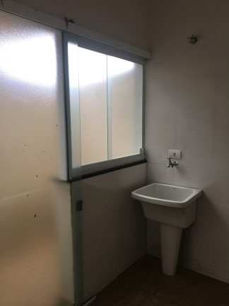 Imagem Casa de Condomínio com 3 Quartos à Venda, 166 m² em Loteamento Residencial Campos Do Conde Ii - Tremembé Imagem Casa de Condomínio com 3 Quartos à Venda, 166 m² em Loteamento Residencial Campos Do Conde Ii - Tremembé