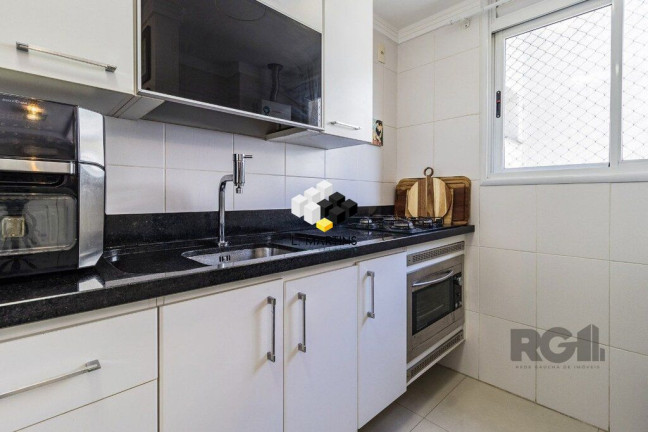 Imagem Apartamento com 1 Quarto à Venda, 55 m² em Petrópolis - Porto Alegre Imagem Apartamento com 1 Quarto à Venda, 55 m² em Petrópolis - Porto Alegre
