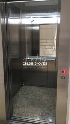 Imagem Apartamento com 2 Quartos à Venda, em Vila Pinheiro - Mogi Guaçu Imagem Apartamento com 2 Quartos à Venda, em Vila Pinheiro - Mogi Guaçu