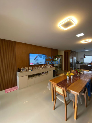 Imagem Casa com 3 Quartos à Venda, 800 m² em Ponte Alta Norte (gama) - Brasília Imagem Casa com 3 Quartos à Venda, 800 m² em Ponte Alta Norte (gama) - Brasília