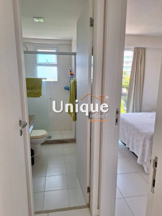 Imagem Apartamento com 2 Quartos à Venda, 59 m² em Vila Nova - Cabo Frio