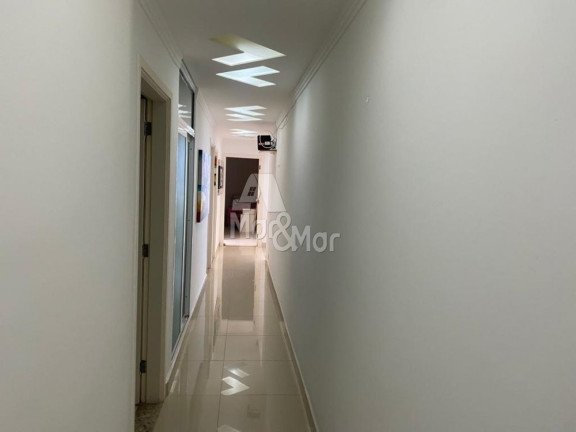 Imagem Apartamento com 4 Quartos à Venda, 230 m² em Pitangueiras - Guarujá Imagem Apartamento com 4 Quartos à Venda, 230 m² em Pitangueiras - Guarujá