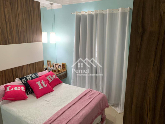 Imagem Apartamento com 3 Quartos à Venda, 79 m² em Nova Aliança - Ribeirão Preto Imagem Apartamento com 3 Quartos à Venda, 79 m² em Nova Aliança - Ribeirão Preto
