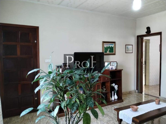 Casa com 3 Quartos à Venda, 188 m² em Planalto - São Bernardo Do Campo