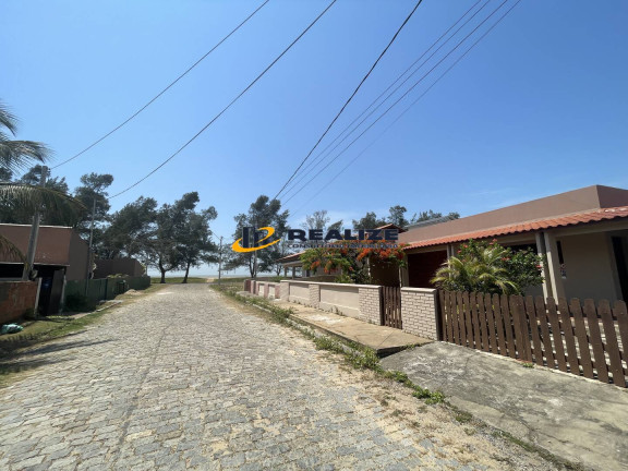 Imagem Terreno à Venda, 450 m² em Santo Amaro De Campos - Campos Dos Goytacazes Imagem Terreno à Venda, 450 m² em Santo Amaro De Campos - Campos Dos Goytacazes