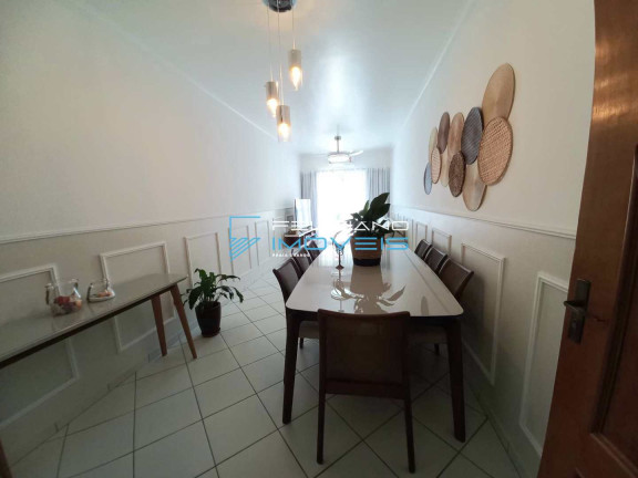 Imagem Apartamento com 2 Quartos à Venda, 86 m² em Guilhermina - Praia Grande