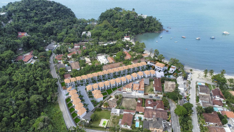 Imóvel à Venda, 8.002 m² em Cigarras - São Sebastião