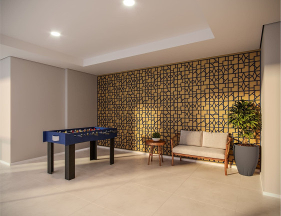 Imagem Apartamento com 3 Quartos à Venda, 78 m² em Setor Aeroporto - Goiânia Imagem Apartamento com 3 Quartos à Venda, 78 m² em Setor Aeroporto - Goiânia