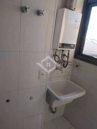 Imagem Apartamento com 3 Quartos à Venda, 74 m² em Centro - Niterói Imagem Apartamento com 3 Quartos à Venda, 74 m² em Centro - Niterói