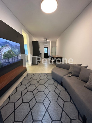 Imagem Apartamento com 3 Quartos à Venda, 124 m² em Palmas - Governador Celso Ramos