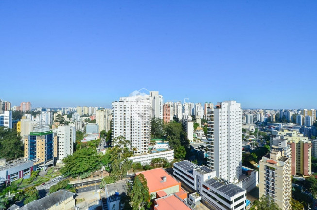 Imagem Imóvel com 3 Quartos à Venda, 370 m² em Morumbi - São Paulo Imagem Imóvel com 3 Quartos à Venda, 370 m² em Morumbi - São Paulo