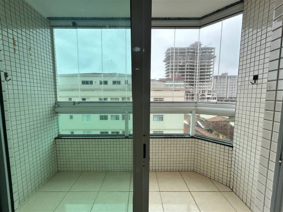 Imagem Apartamento com 2 Quartos à Venda, 90 m² em Caiçara - Praia Grande Imagem Apartamento com 2 Quartos à Venda, 90 m² em Caiçara - Praia Grande