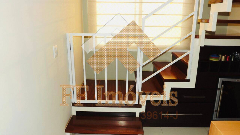 Imagem Cobertura com 3 Quartos à Venda,  em Jardim Paraíso - São Carlos