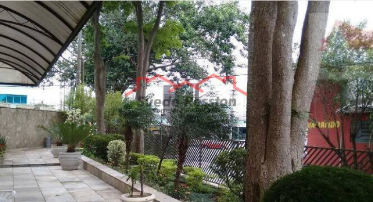 Imagem Apartamento com 1 Quarto à Venda, 55 m² em Capela Do Socorro - São Paulo