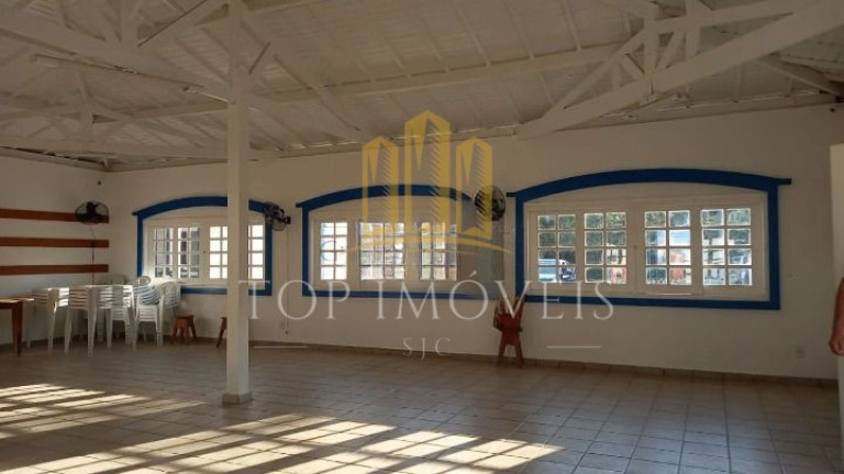 Imagem Terreno em Condomínio à Venda, 1.230 m² em Condomínio Colinas Do Parahyba - São José Dos Campos Imagem Terreno em Condomínio à Venda, 1.230 m² em Condomínio Colinas Do Parahyba - São José Dos Campos