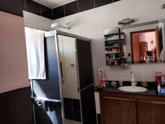 Imagem Casa com 3 Quartos à Venda, 190 m² em Flor Do Vale - Tremembé