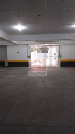Imagem Apartamento com 2 Quartos à Venda,  em Borda Da Mata - Caçapava