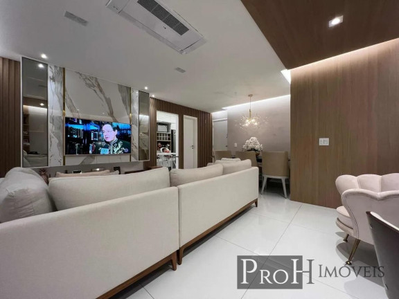 Imagem Apartamento com 3 Quartos à Venda, 108 m² em Ipiranga - São Paulo Imagem Apartamento com 3 Quartos à Venda, 108 m² em Ipiranga - São Paulo