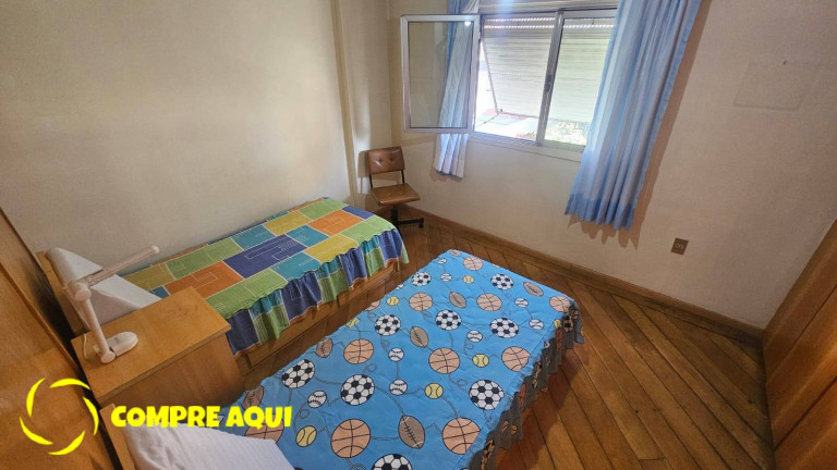 Imagem Apartamento com 2 Quartos à Venda, 65 m² em Higienópolis - São Paulo Imagem Apartamento com 2 Quartos à Venda, 65 m² em Higienópolis - São Paulo