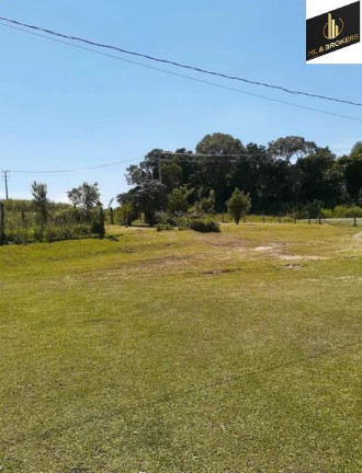 Imagem Imóvel com 4 Quartos à Venda, 30.250 m² em área Rural Lapa - Lapa