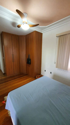 Imagem Apartamento com 3 Quartos à Venda, em Centro - Campos Dos Goytacazes Imagem Apartamento com 3 Quartos à Venda, em Centro - Campos Dos Goytacazes