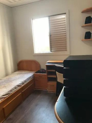 Imagem Apartamento com 3 Quartos à Venda, 88 m² em Centro - Londrina
