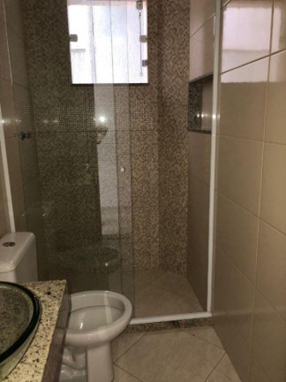 Imagem Casa com 4 Quartos à Venda, 115 m² em Vale Das Palmeiras - Macaé