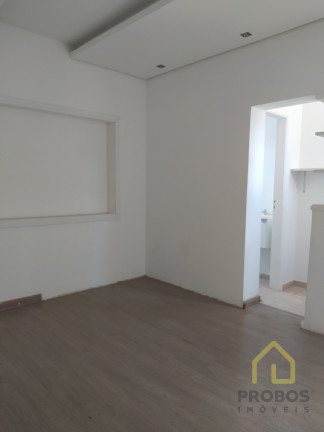 Imagem Imóvel à Venda, 220 m² em Centro - Indaiatuba Imagem Imóvel à Venda, 220 m² em Centro - Indaiatuba