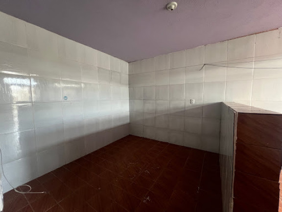 Imagem Casa com 2 Quartos para Alugar, 50 m² em A Definir Em Campo - Betim Imagem Casa com 2 Quartos para Alugar, 50 m² em A Definir Em Campo - Betim