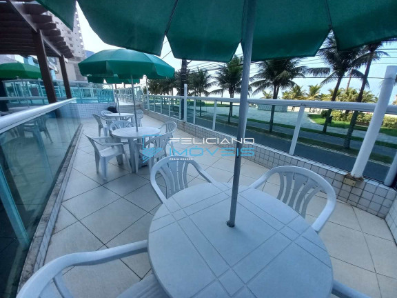 Imagem Apartamento com 2 Quartos à Venda, 86 m² em Balneário Maracanã - Praia Grande Imagem Apartamento com 2 Quartos à Venda, 86 m² em Balneário Maracanã - Praia Grande