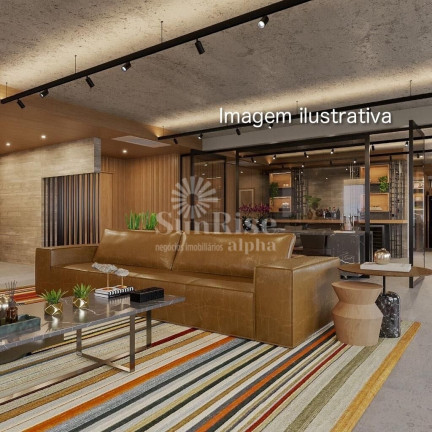 Imagem Apartamento com 4 Quartos para Alugar, 360 m² em Alphaville Industrial - Barueri Imagem Apartamento com 4 Quartos para Alugar, 360 m² em Alphaville Industrial - Barueri