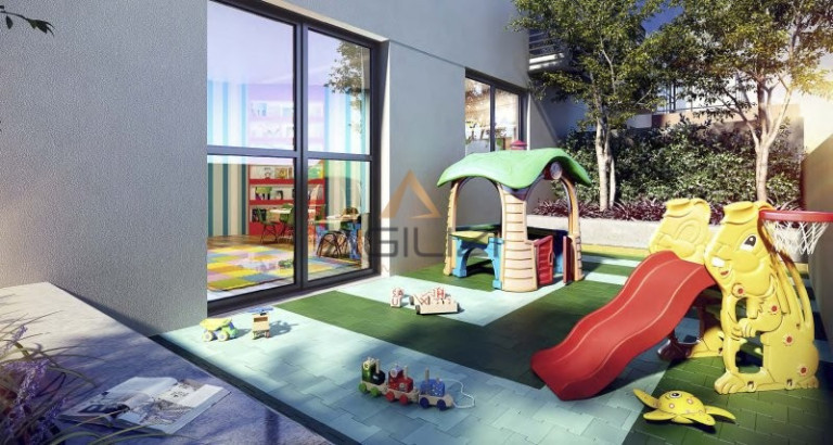 Imagem Apartamento com 3 Quartos à Venda, 125 m² em Pinheiros - São Paulo Imagem Apartamento com 3 Quartos à Venda, 125 m² em Pinheiros - São Paulo