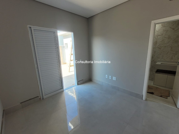 Imagem Casa com 3 Quartos à Venda,  em Caldeira - Indaiatuba