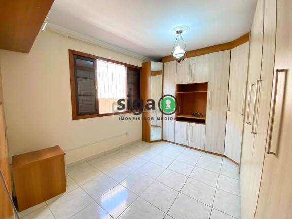 Imagem Casa com 2 Quartos à Venda, 160 m² em Vila Formosa - São Paulo Imagem Casa com 2 Quartos à Venda, 160 m² em Vila Formosa - São Paulo