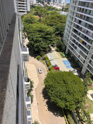 Imagem Apartamento com 2 Quartos à Venda, 73 m² em Barra Da Tijuca - Rio De Janeiro Imagem Apartamento com 2 Quartos à Venda, 73 m² em Barra Da Tijuca - Rio De Janeiro
