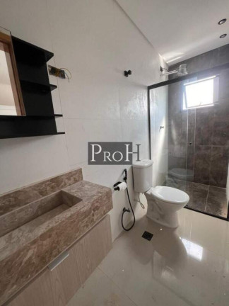Imagem Sobrado com 2 Quartos à Venda, 130 m² em Parque João Ramalho - Santo André Imagem Sobrado com 2 Quartos à Venda, 130 m² em Parque João Ramalho - Santo André