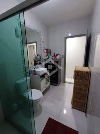 Imagem Casa com 1 Quarto à Venda, 50 m² em Praça Seca - Rio De Janeiro Imagem Casa com 1 Quarto à Venda, 50 m² em Praça Seca - Rio De Janeiro