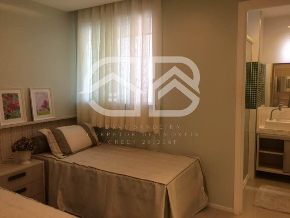Imagem Apartamento com 3 Quartos à Venda, 91 m² em Parque Iracema - Fortaleza