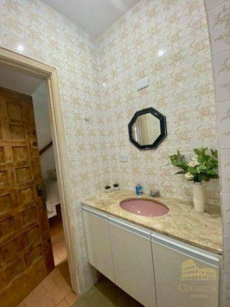 Imagem Casa com 2 Quartos à Venda, 250 m² em Maracanã - Praia Grande