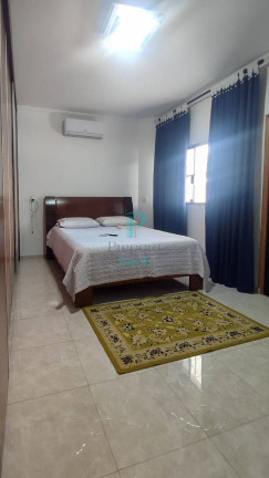 Imagem Sobrado com 4 Quartos à Venda, 315 m² em Quitaúna - Osasco Imagem Sobrado com 4 Quartos à Venda, 315 m² em Quitaúna - Osasco